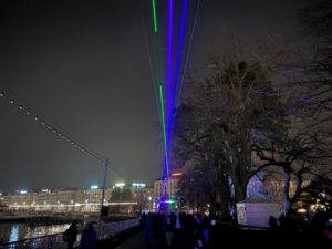 IMG_7471
