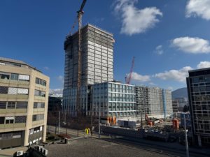 IMG_7931