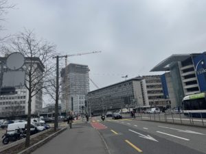 IMG_8028