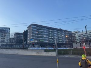 IMG_8042