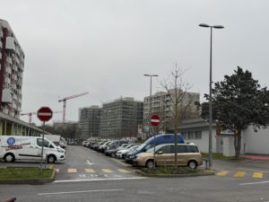 IMG_8113