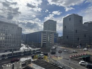 IMG_8116
