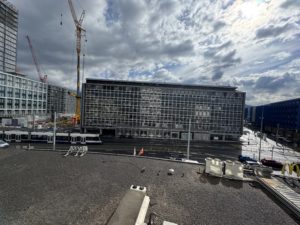 IMG_8117
