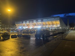 IMG_8120