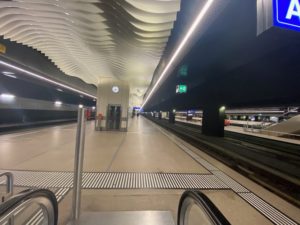 IMG_8132