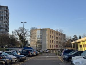 IMG_8233