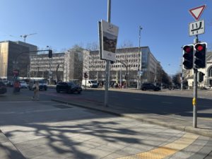 IMG_8254