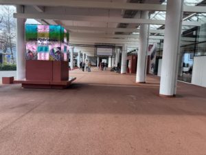 IMG_8268