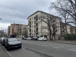 IMG_8287