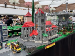 IMG_8315