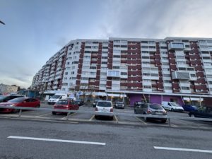 IMG_8336