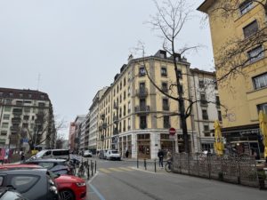 IMG_8356