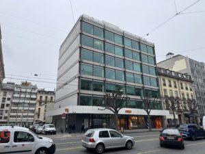 IMG_8357