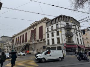 IMG_8359