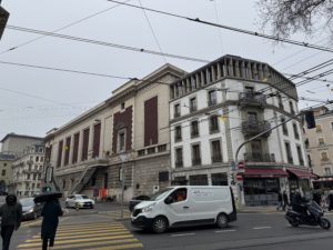 IMG_8359