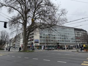 IMG_8360