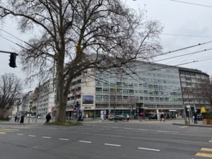 IMG_8360