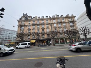 IMG_8361
