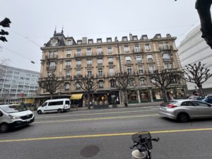 IMG_8361