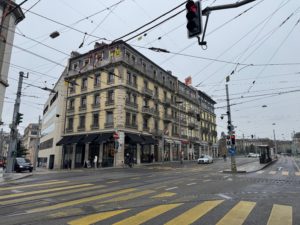 IMG_8362