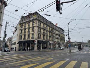 IMG_8362