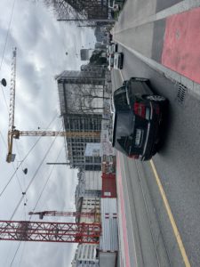 IMG_8377