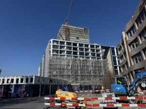 IMG_8392