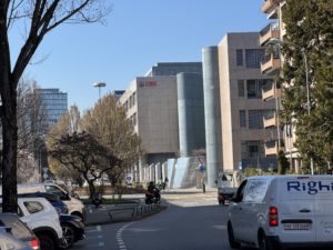 IMG_8397