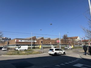 IMG_8402