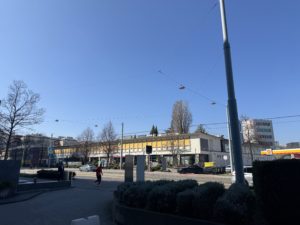 IMG_8404