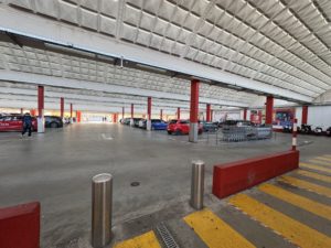IMG_8406