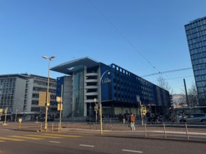 IMG_8413