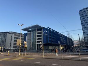 IMG_8413