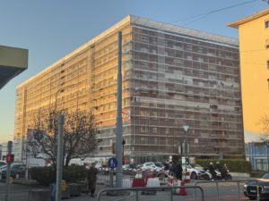 IMG_8415