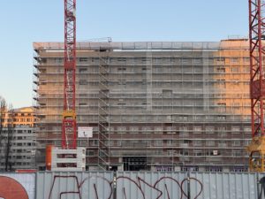 IMG_8418