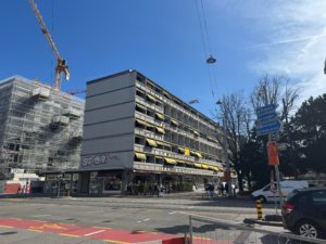IMG_8435