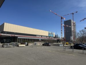 IMG_8446