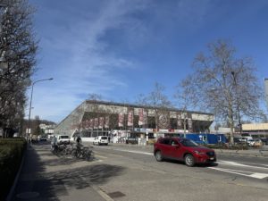 IMG_8449