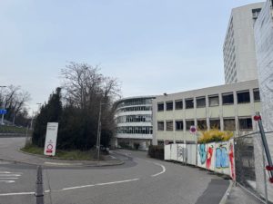 IMG_8459