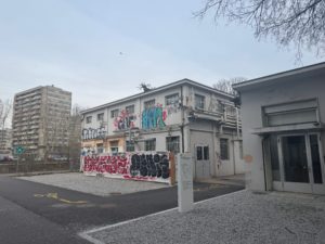 IMG_8462