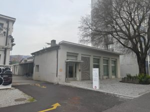 IMG_8463