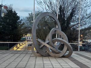 IMG_8516