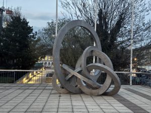 IMG_8516