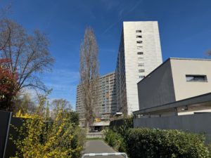 IMG_8568
