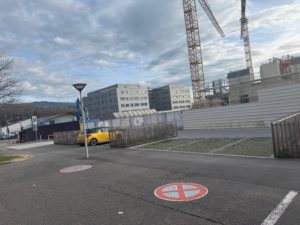 IMG_8590