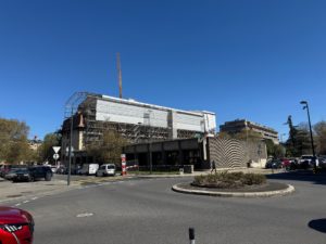 IMG_8603