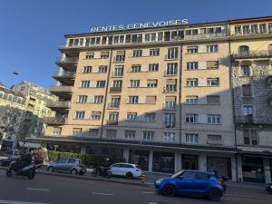 IMG_8611