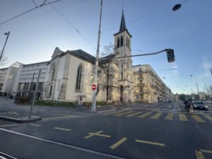 IMG_8613