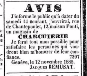 Journal_de_Genève_14_novembre_1885