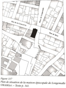 Maison_épiscopale_de_Longemalle
